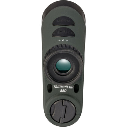 Vortex Triumph HD 850 Laser Rangefinder
