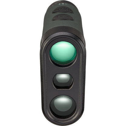 Vortex Triumph HD 850 Laser Rangefinder