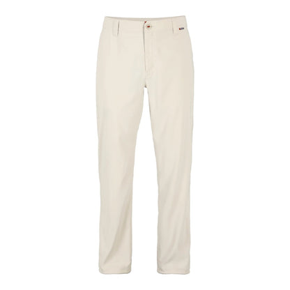 Simms Superlight Pants Men's Burnish Clay Size 32