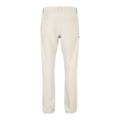 Simms Superlight Pants Men's Burnish Clay Size 32