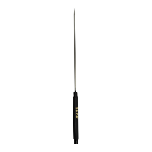 Shor 5" Bodkin
