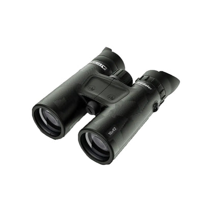 Steiner Predator 10x42 Binos