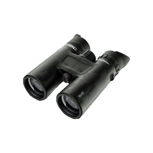Steiner Predator 10x42 Binos