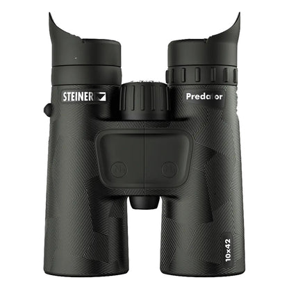 Steiner Predator 10x42 Binos