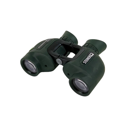 Steiner Predator AF 10x42 Binoculars