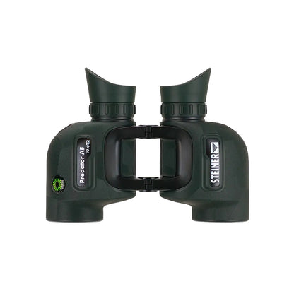 Steiner Predator AF 10x42 Binoculars