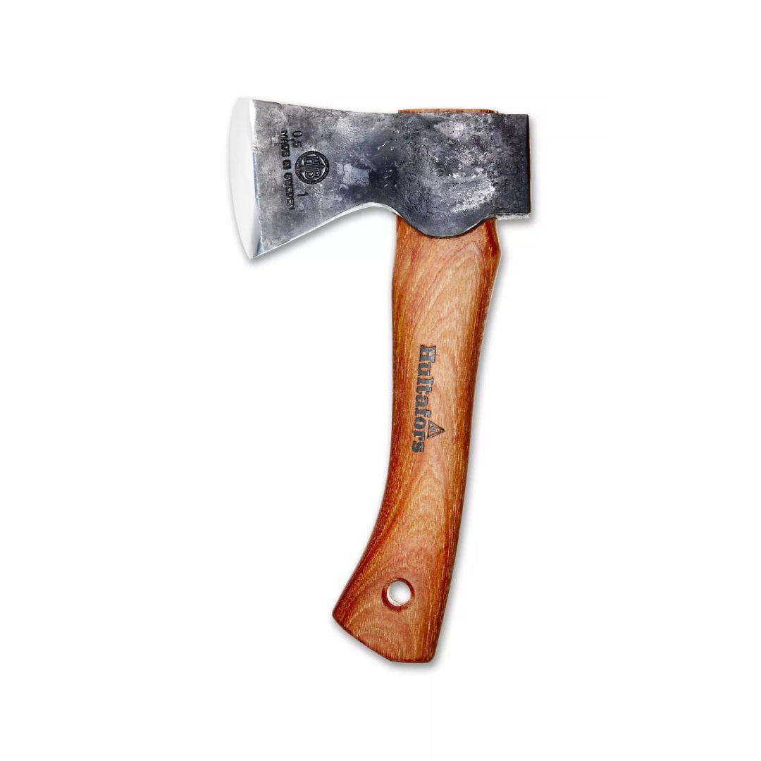 Hultafors Ågelsjön Hatchet 1lb 9" Handle