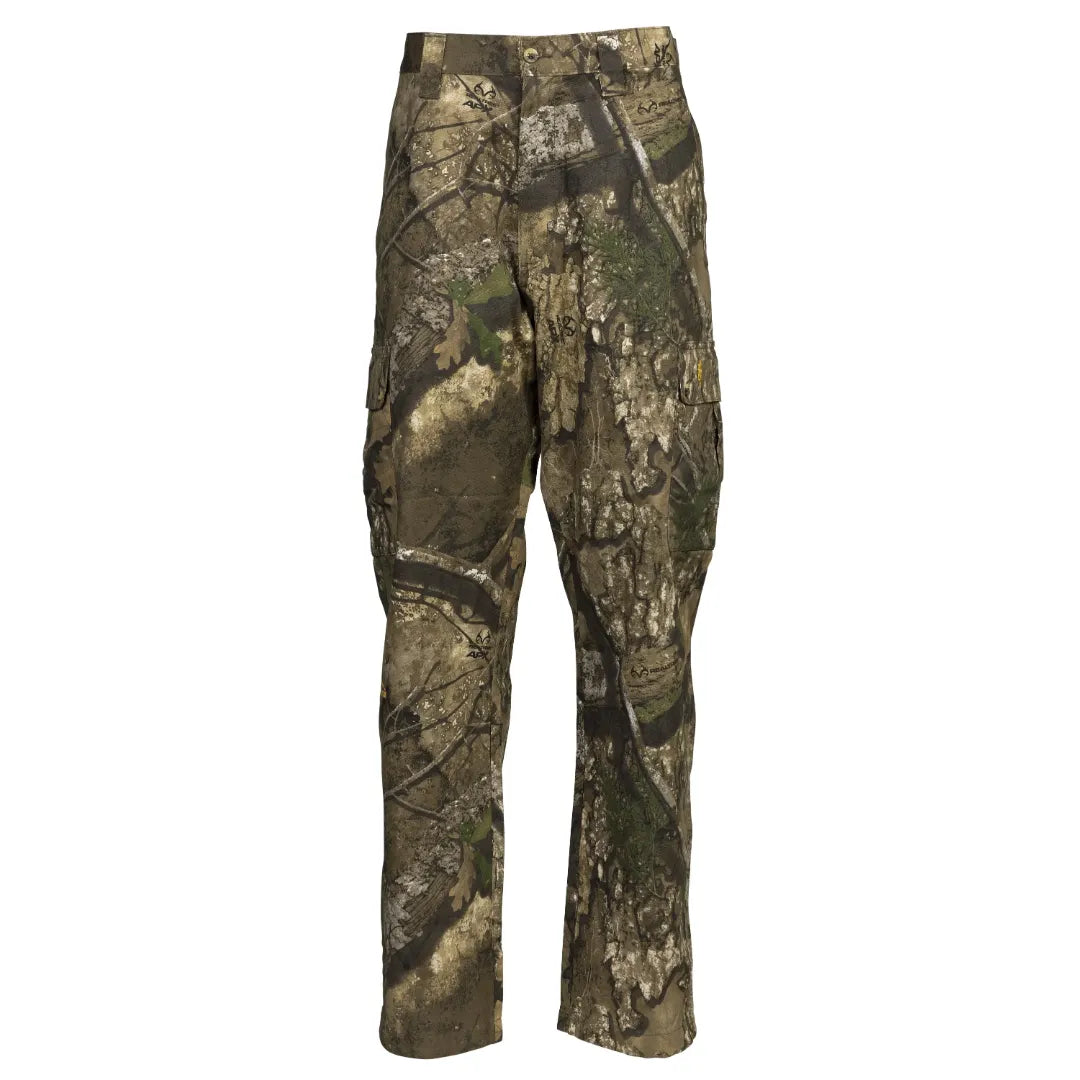 Browning Wasatch Pants