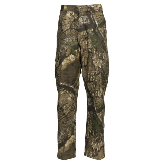 Browning Wasatch Pants