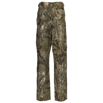 Browning Wasatch Pants