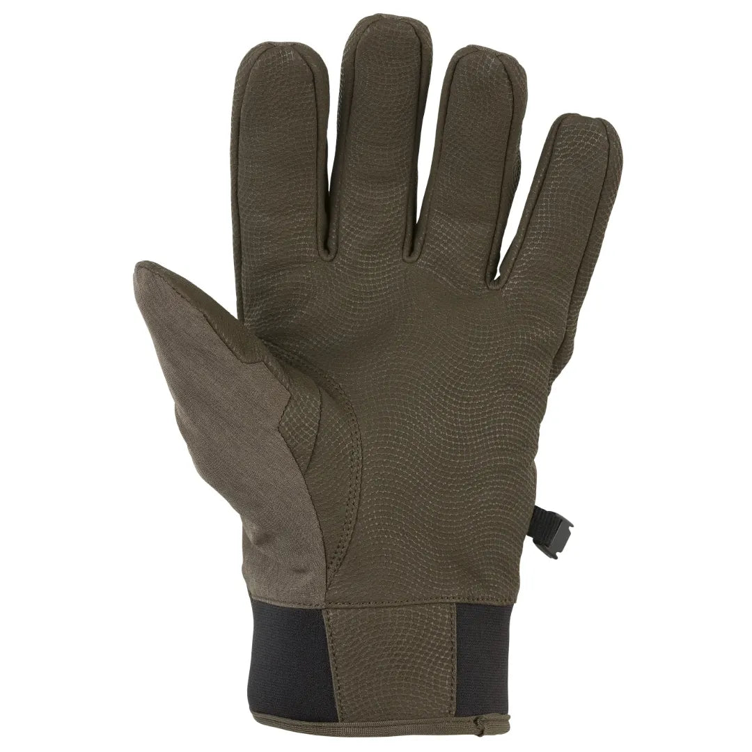 Browning Pahvant Pro Gloves