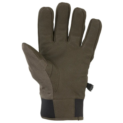 Browning Pahvant Pro Gloves