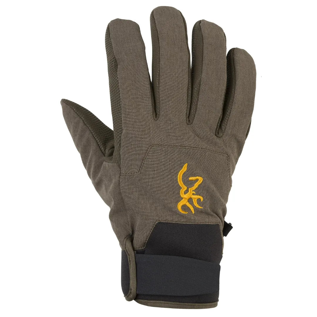 Browning Pahvant Pro Gloves