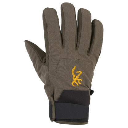 Browning Pahvant Pro Gloves