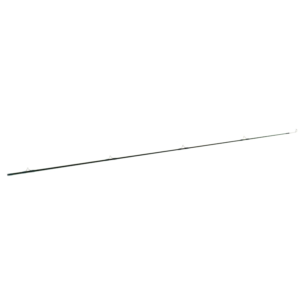TFO Replacement Tip Section for NXT 908 Rods