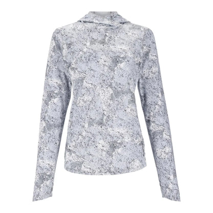 Simms Solarflex Women's Hoodie