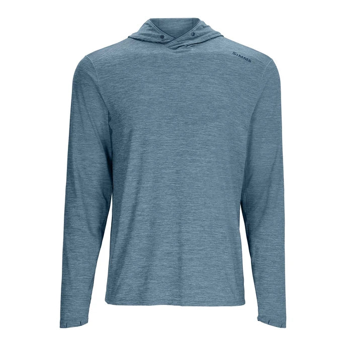 Simms SolarFlex Men's Cooling Hoodie
