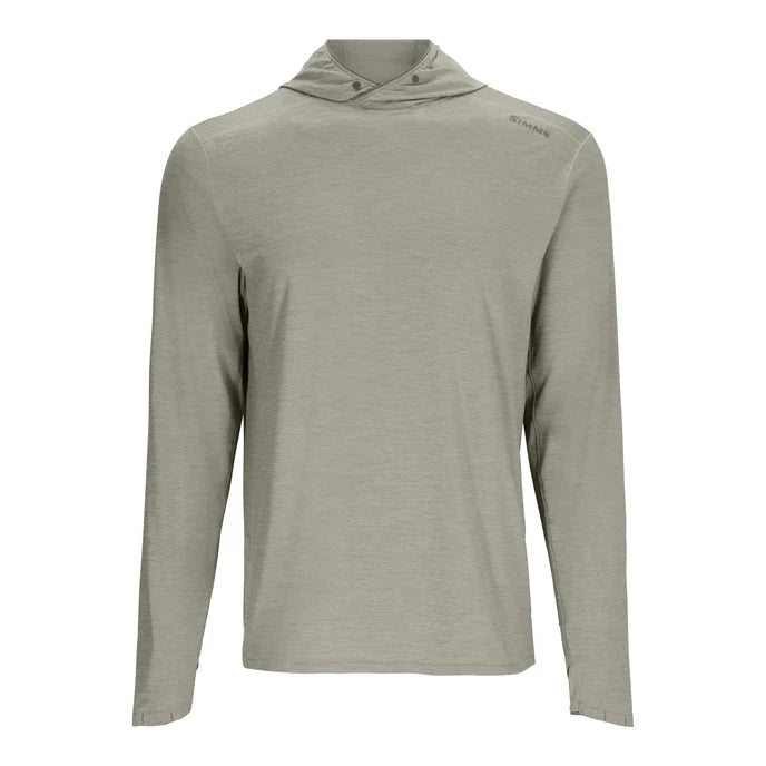 Simms SolarFlex Men's Cooling Hoodie