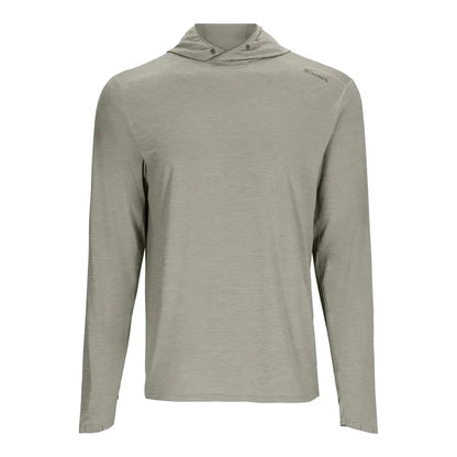 Simms SolarFlex Men's Cooling Hoodie