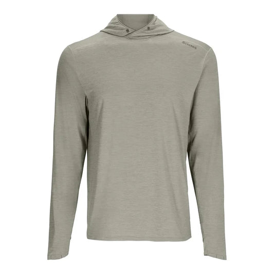 Simms SolarFlex Men's Cooling Hoodie