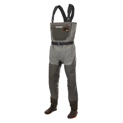 Simms G3 Guide Men's Waders