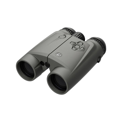 Leupold BX-6 Range HD 10x42 Binoculars