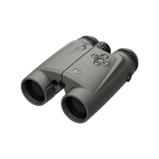 Leupold BX-6 Range HD 10x42 Binoculars