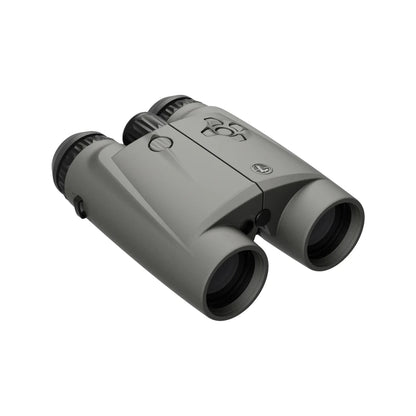 Leupold BX-6 Range HD 10x42 Binoculars