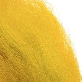 Shor Arctic Goat Hair