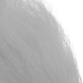 Shor Arctic Goat Hair
