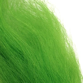 Shor Arctic Goat Hair