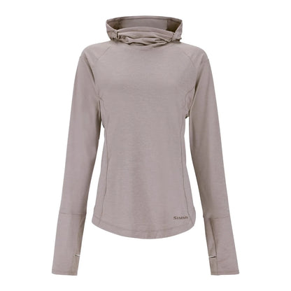 Simms SolarFlex Women's Cooling Hoodie