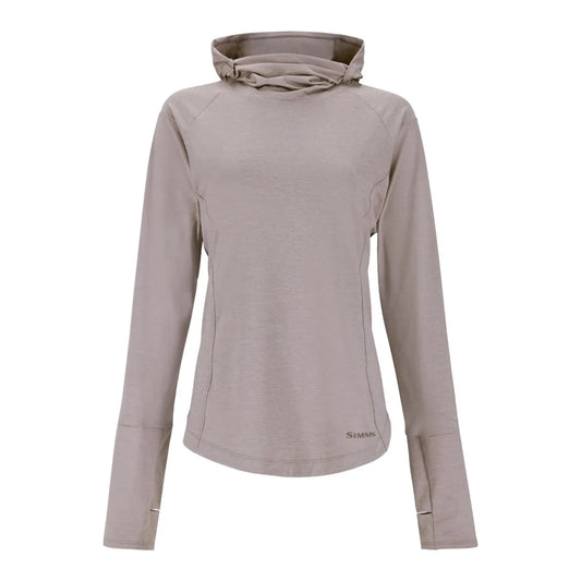 Simms SolarFlex Women's Cooling Hoodie