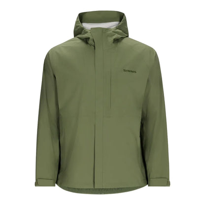 Simms Waypoints Men's Rain Jacket