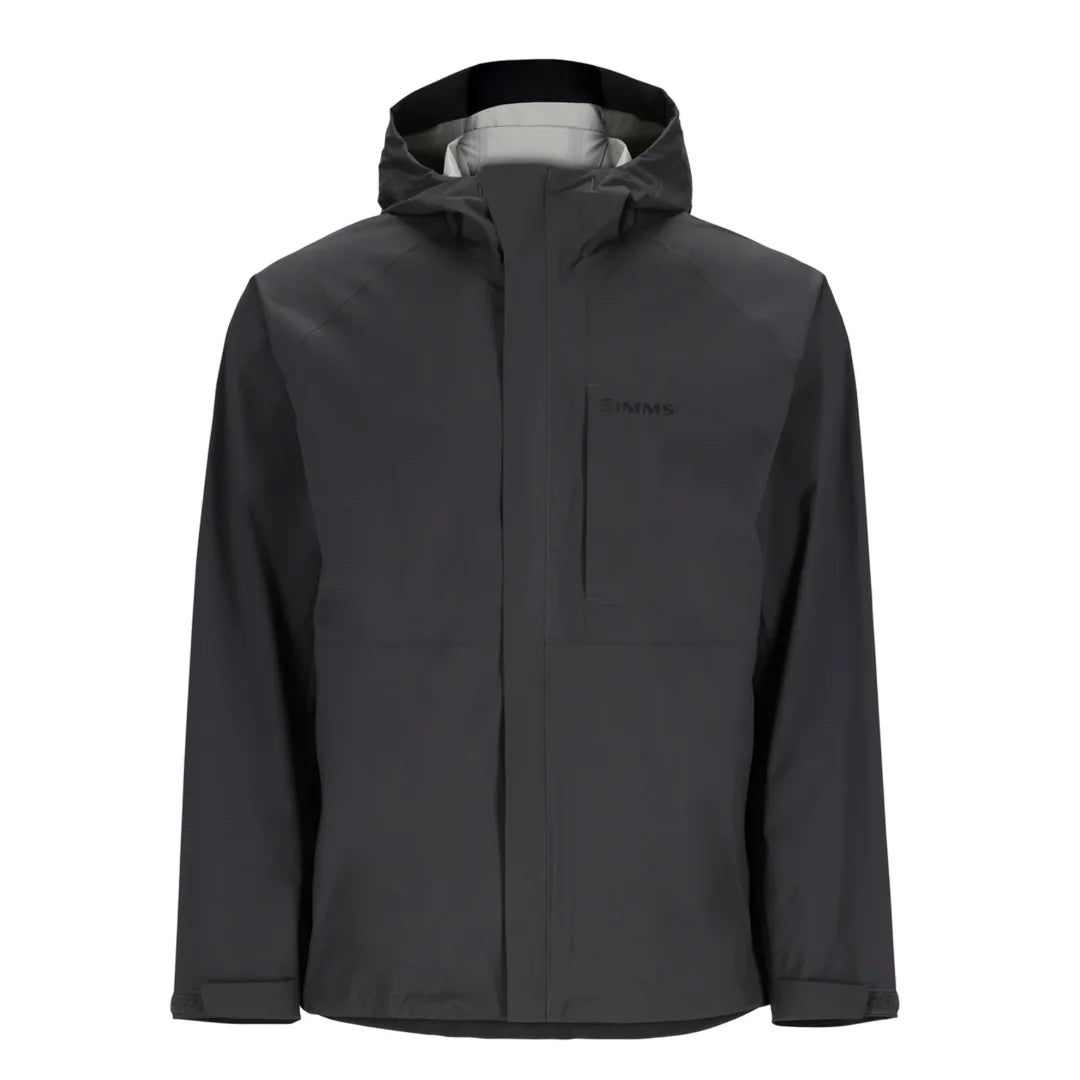 Simms Waypoints Men's Rain Jacket