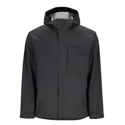 Simms Waypoints Men's Rain Jacket