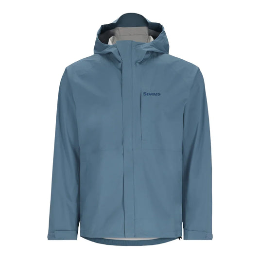 Simms Waypoints Men's Rain Jacket