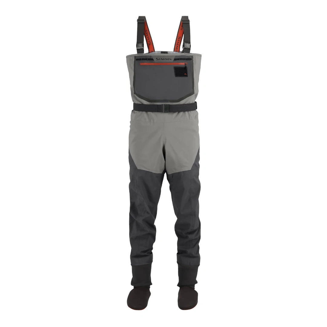 Simms Freestone Men's Waders