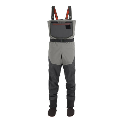 Simms Freestone Men's Waders