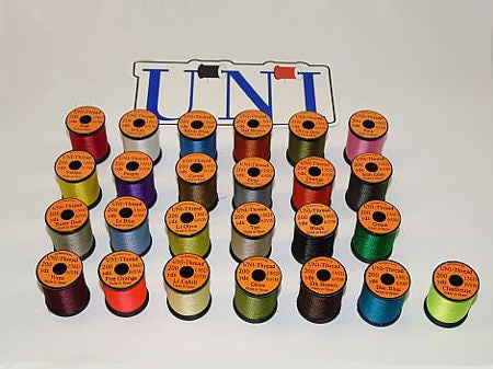Uni-Thread Size 6/0