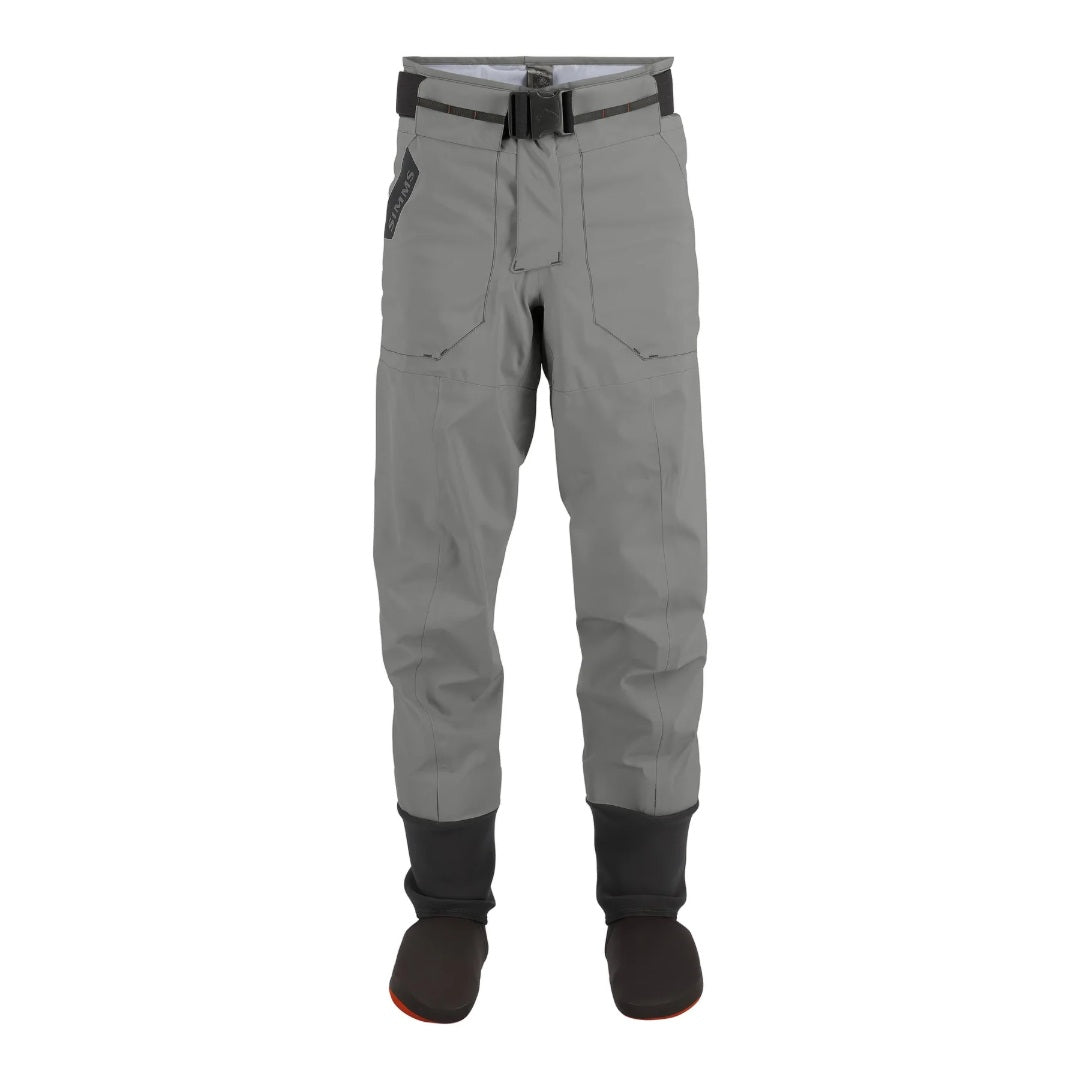 Simms Freestone Men's Wading Pants