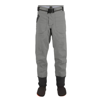 Simms Freestone Men's Wading Pants