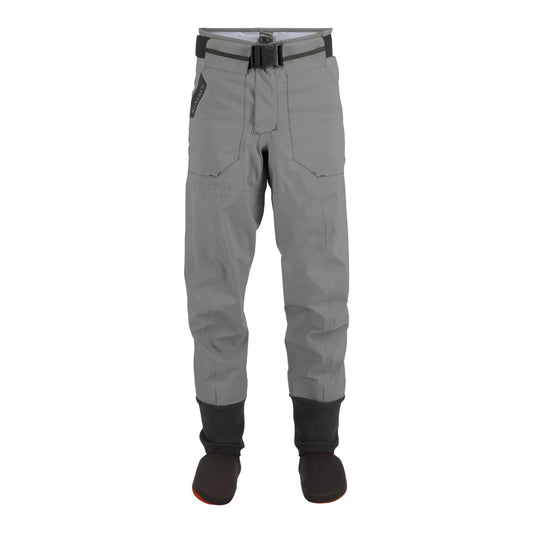 Simms Freestone Men's Wading Pants