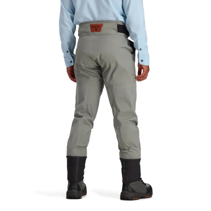 Simms Freestone Men's Wading Pants