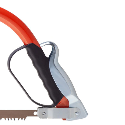 G-MAN Bow Saw 30"