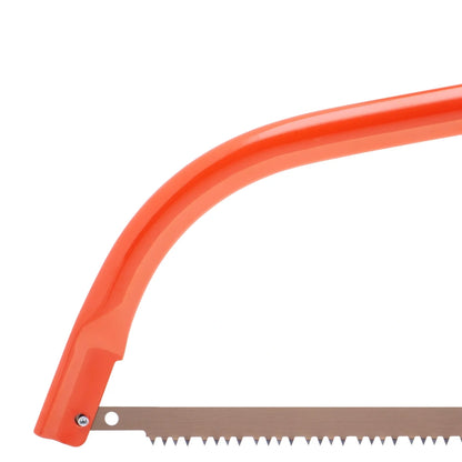 G-MAN Bow Saw 30"