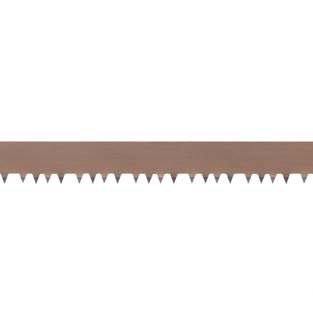 G-MAN Bow Saw 30"