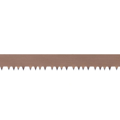 G-MAN Bow Saw 30"