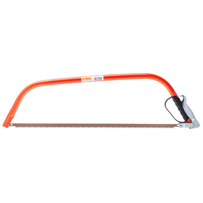 G-MAN Bow Saw 30"