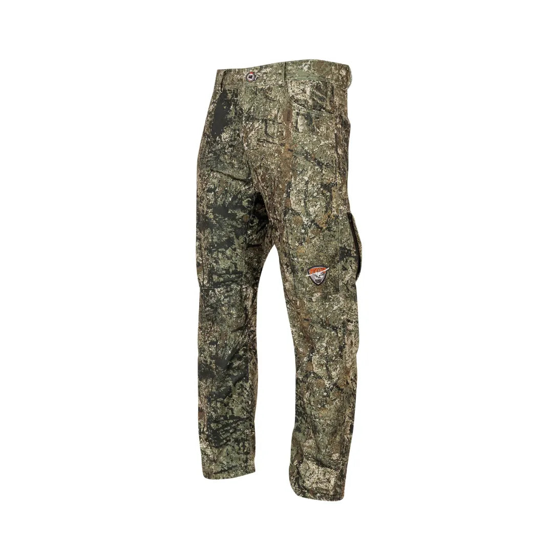 Sportchief Men's Hunting Pants